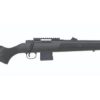 M106.jpg