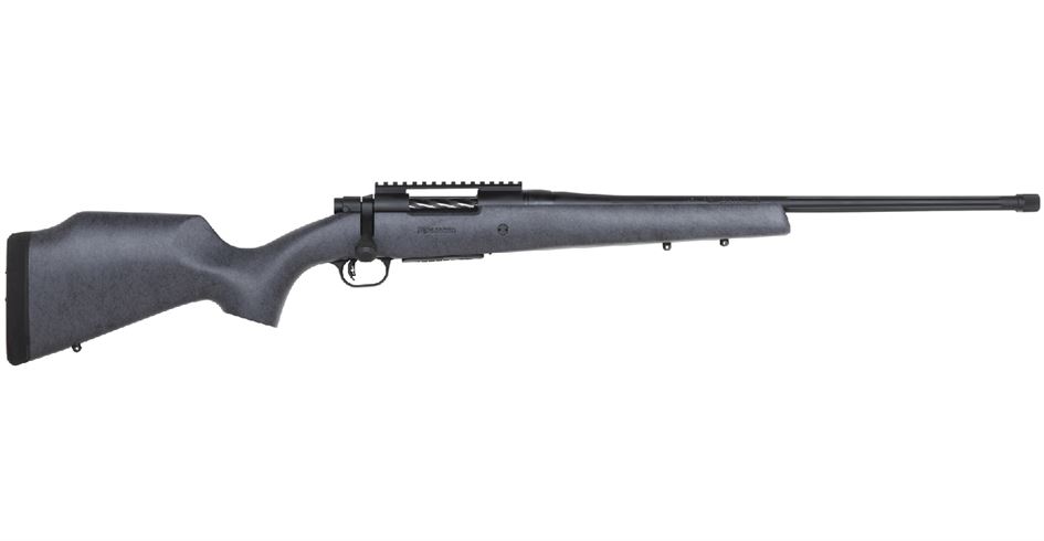M108.jpg M108.jpg