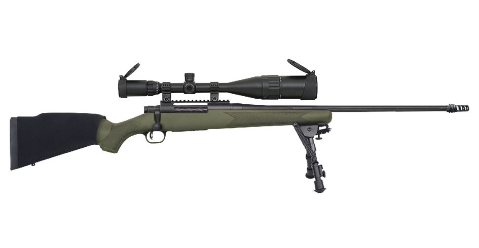 M109.jpg M109.jpg