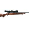 M110.jpg