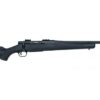 M16.jpg