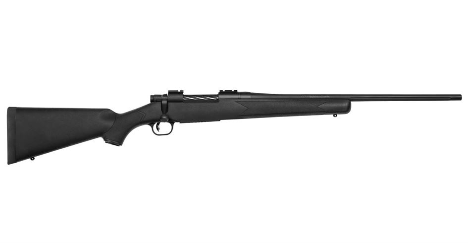 M67.jpg M67.jpg