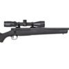 M70.jpg