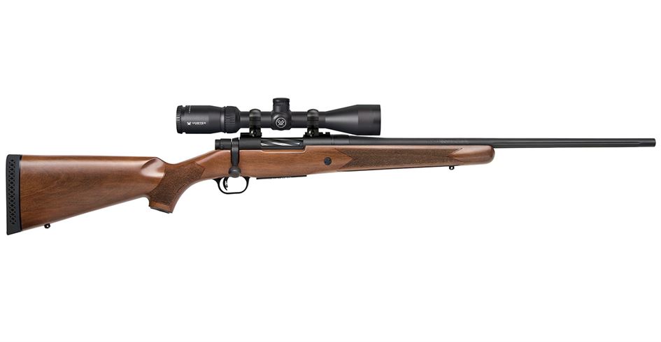 M73.jpg M73.jpg