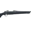 M74.jpg