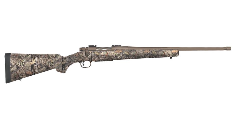 M79.jpg M79.jpg
