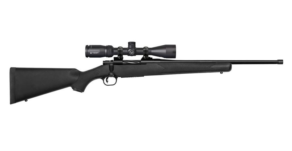 M84.jpg M84.jpg