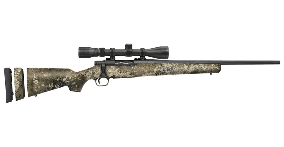 M87.jpg M87.jpg