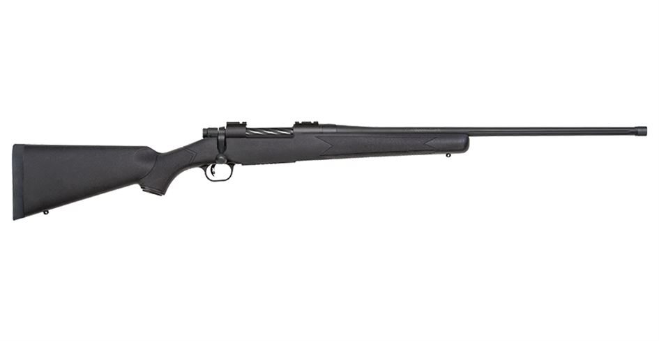 M89.jpg M89.jpg