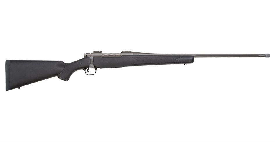 M92.jpg M92.jpg