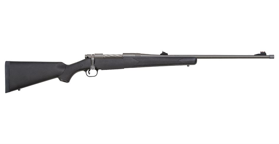 M93.jpg M93.jpg