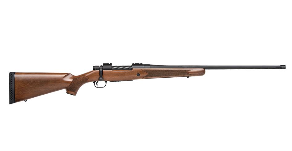 M96.jpg M96.jpg