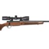 M98.jpg