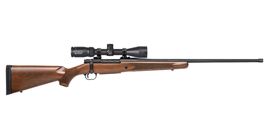 M98.jpg M98.jpg