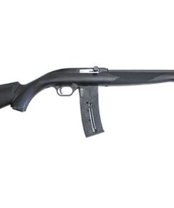 MOSSBERG 715T 22 LR RIMFIRE RIFLE