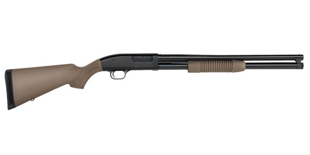 S105.jpg S105.jpg