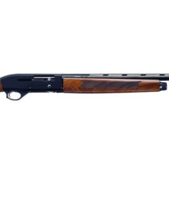 Mossberg SA-20 20 Gauge All-Purpose Field Shotgun with Walnut Stock