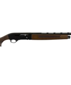 Mossberg Model SA-20 Youth Bantam 20 Gauge Semi-Automatic Shotgun