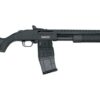 S114.jpg