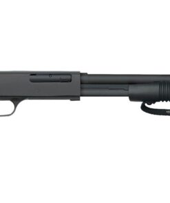 Mossberg 590 Shockwave .410 Gauge Pump-Action with 14 inch Barrel