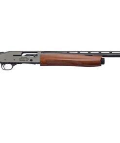 Mossberg 930 Pro-Series Sporting 12 Gauge Semi-Auto Shotgun