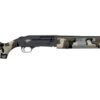 S125.jpg