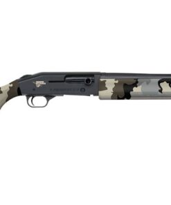 Mossberg 930 Thunder Ranch 12 Gauge Autoloading Shotgun