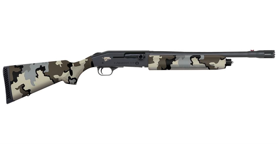 S125.jpg S125.jpg