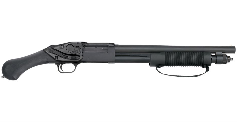 S128.jpg S128.jpg