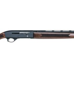 Mossberg SA-28 28 Gauge All-Purpose Field Shotgun with Wood Stock