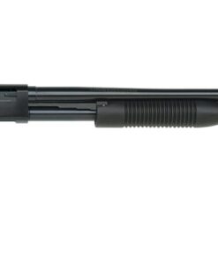 Mossberg Maverick 88 Cruiser 12 Gauge Pump Shotgun