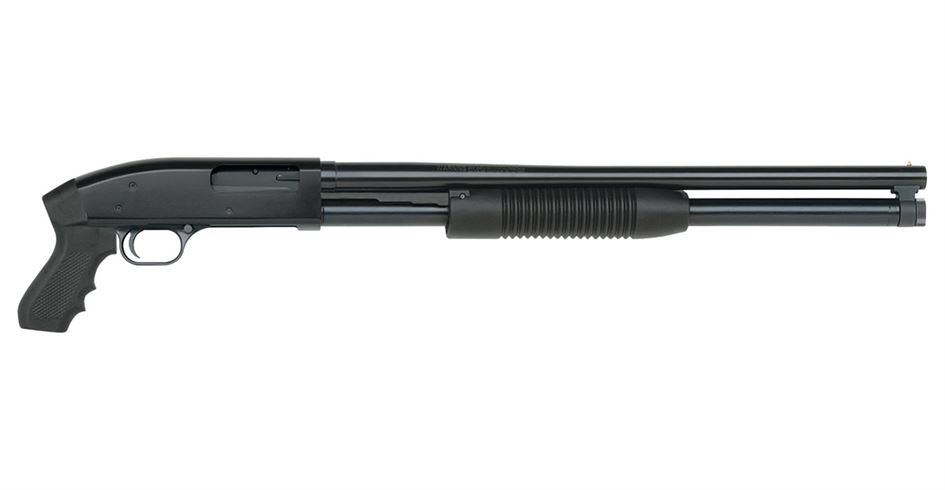 S146.jpg S146.jpg