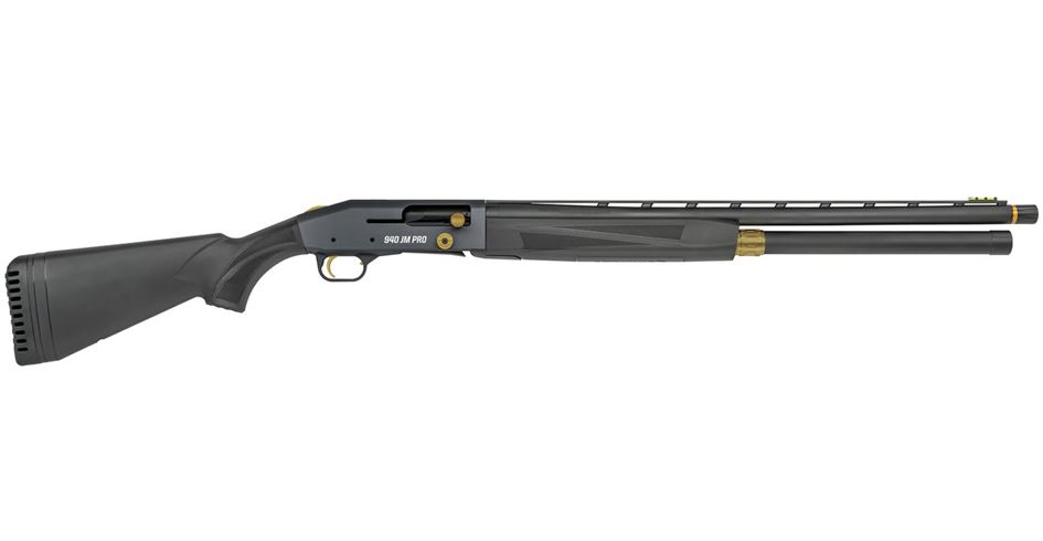 S147.jpg S147.jpg
