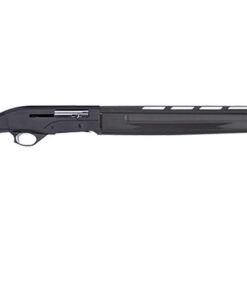 Mossberg SA-410 .410 Bore Semi-Auto Shotgun with 26 Inch Barrel