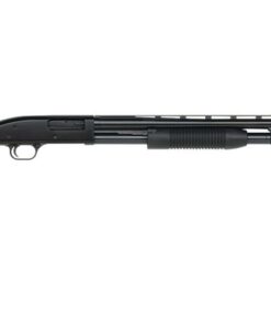 Mossberg Maverick 88 12 Gauge All-Purpose Pump Shotgun