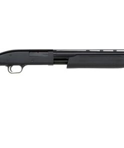 Mossberg 88 Bantam 20 Gauge All Purpose Shotgun