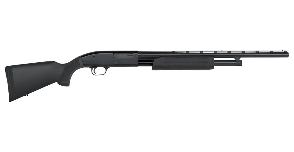 S150.jpg S150.jpg