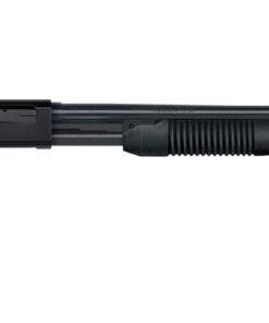 Mossberg 88 Cruiser 20 Gauge Pistol Grip Pump Shotgun