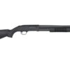 S158.jpg