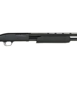 Mossberg Maverick 88 All-Purpose 20 Gauge Pump Shotgun
