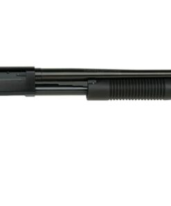 Mossberg Maverick 88 Cruiser 12 Gauge Pistol Grip Pump Shotgun