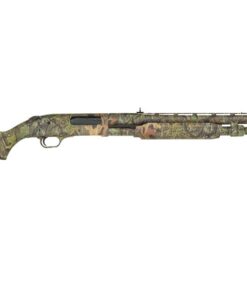 Mossberg Model 835 Ulti-Mag Turkey 12 Gauge with Mossy Oak Obsession Camo Finish
