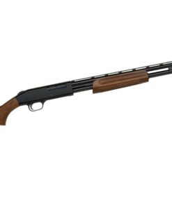 Mossberg 500 410 Gauge All Purpose Field Pump Shotgun