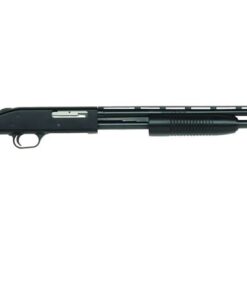 Mossberg 500 Youth Bantam 410 Gauge Pump Shotgun