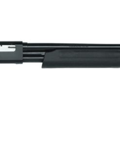 Mossberg 500 Cruiser 20 Gauge Pistol Grip Shotgun