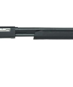 Mossberg 500 Tactical Cruiser .410 Gauge Pistol Grip Shotgun