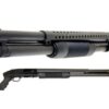 S27.jpg