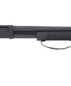 Mossberg 500 Cruiser 12 Gauge Pistol Grip Shotgun