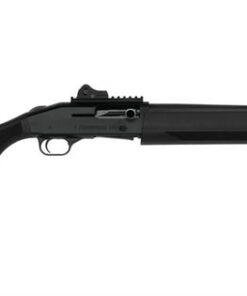 Mossberg 930 SPX 12 Gauge Tactical Shotgun