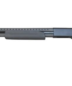 Mossberg Model 500 Persuader 20 Gauge Pistol Grip Shotgun